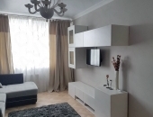 Квартира в новом доме на яхтенной улице - Жилая недвижимость, Аренда квартир Санкт-Петербург