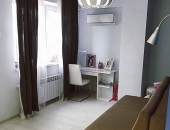 Квартира в новом доме на яхтенной улице - Жилая недвижимость, Аренда квартир Санкт-Петербург