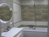 Квартира в новом доме на яхтенной улице - Жилая недвижимость, Аренда квартир Санкт-Петербург