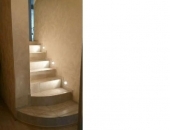 2-я Никитинская - Жилая недвижимость, Аренда квартир Санкт-Петербург