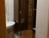 2-я Никитинская - Жилая недвижимость, Аренда квартир Санкт-Петербург