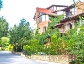 Таунхаус - Загородная недвижимость, Аренда загородных домов Санкт-Петербург