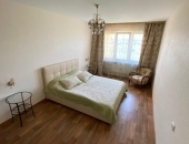 Продажа квартиры - Жилая недвижимость, Продажа квартир Санкт-Петербург