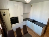 Продажа квартиры - Жилая недвижимость, Продажа квартир Санкт-Петербург