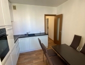 Продажа квартиры - Жилая недвижимость, Продажа квартир Санкт-Петербург