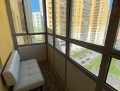 Продажа квартиры - Жилая недвижимость, Продажа квартир Санкт-Петербург