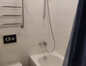 Сдам квартиру - студию посуточно - Жилая недвижимость, Аренда квартир Санкт-Петербург