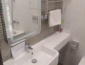 Сдам квартиру - студию посуточно - Жилая недвижимость, Аренда квартир Санкт-Петербург