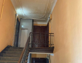  2   6   , .   25/4 -  ,   -