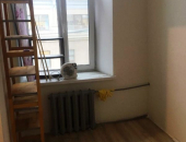  2   6   , .   25/4 -  ,   -