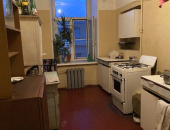  2   6   , .   25/4 -  ,   -