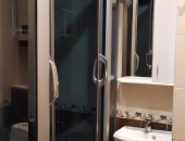 Продажа 2к квартиры напротив лесопарка, пр Энтузиастов 53/38 - Жилая недвижимость, Продажа квартир Санкт-Петербург