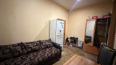 Продажа комнаты в центре СПб, Измайловский пр 16/30 - Жилая недвижимость, Продажа комнат Санкт-Петербург