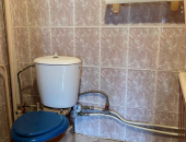 1 ккв у м. Парнас в экологически чистом районе - Жилая недвижимость, Продажа квартир Санкт-Петербург