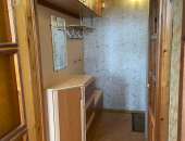 1 ккв у м. Парнас в экологически чистом районе - Жилая недвижимость, Продажа квартир Санкт-Петербург