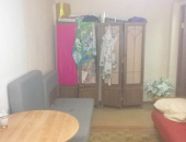 Изолированная комната в 2 ккв рядом с метро Новочеркасская - Жилая недвижимость, Продажа комнат Санкт-Петербург