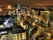 ���������� ������������: ������������ � �����������: ������������ ���� ��������! 