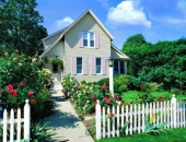 ������: ���� � ������: ����� �����������?