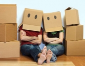 Аренда: Кого трудно выселить из квартиры?