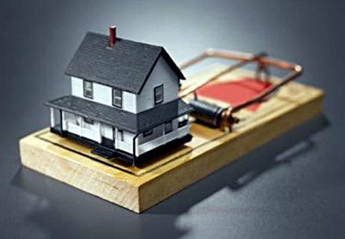 ��������� ������� �� ����������