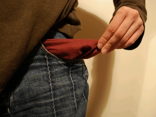 ��� �������� ������ �� �������� ���� � �������� ������ ���