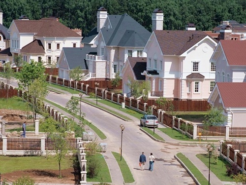 ���������� ������� ��� ����