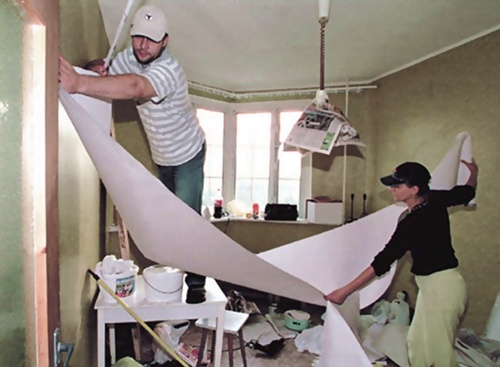 ������������� ���������� ��������