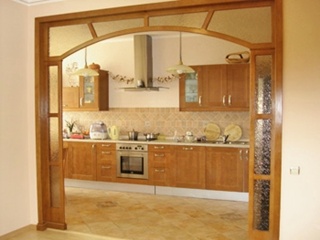 ����� ����� ��������� 