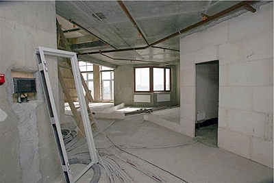 ������ �������� �� ��������� ����������� 